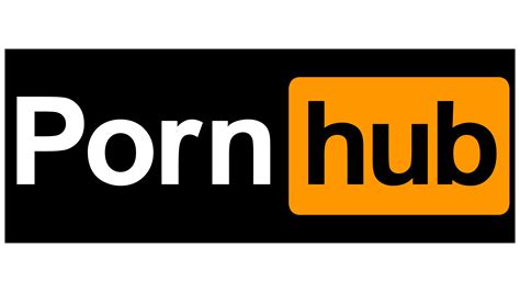 xxx porn hob|Free Porn Videos